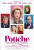 Potiche. Mujeres al poder (2011)